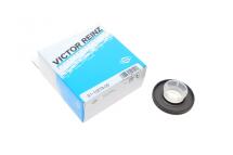 Сальник розподільного валу Citroen Berlingo/Jumpy/Peugeot Expert/Partner 1.5 BlueHDI 18- (24.7x47x6)