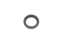 Сальник розподільного валу MB 190 (W201)/ E (W124)/ S (W126/ W140) (30x40x7) M103/M104/M119/M120