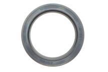 Сальник колінвалу (передній) Renault Trafic 1.6 80-86/VW T3 2.1 86-92 (45x60x9)