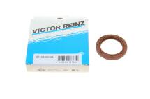 Сальник коленвала (передний) Renault Kangoo 1.2 97- (32x44x6)