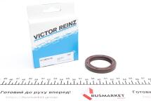 Сальник распределительного вала (передний) Fiat Doblo/Scudo/Citroen Jumpy/Peugeot Expert 1.6 95- (40x56x7) Сальник распределительного вала (передний) Fiat Doblo/Scudo/Citroen Jumpy/Peugeot Expert 1.6 95- (40x56x7)