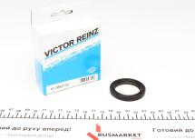 Сальник розподільного валу Renault Trafic2.0 16V 01- (34x47x6) F4R