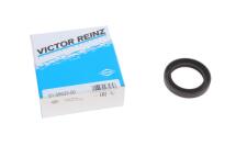 Сальник розподільного валу Citroen C2/3/4/Nemo/Peugeot 206/207/307 1.4 98- (36x50x8)