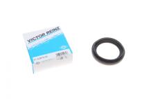 Сальник колінвалу (передній) Opel Astra/Insignia 1.6 CDTI 13- (53x72x9) Сальник колінвалу (передній) Opel Astra/Insignia 1.6 CDTI 13- (53x72x9)