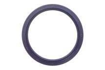 Сальник коленвала (задний) Mitsubishi Galant V 1.8-2.5 92-04 (85x103x8)