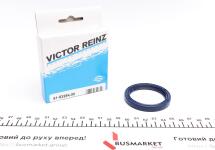 Сальник коленвала (передний) Renault Megane 2.0 CVT 09-(46x58x7), M4R 711