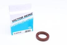 Сальник колінвалу (передній) Subaru Forester/Impreza/Legacy 1.6-2.5 -14 (33x49x8) Сальник колінвалу (передній) Subaru Forester/Impreza/Legacy 1.6-2.5 -14 (33x49x8)