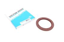 Сальник коленвала (задний) Kia Rio 11- (72x98x8)