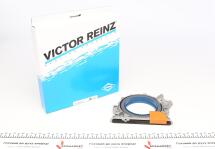 Сальник колінвалу (задній) VW Caddy II 1.4/1.6FSI 95-04 (85x131/152x15.94) Сальник колінвалу (задній) VW Caddy II 1.4/1.6FSI 95-04 (85x131/152x15.94)