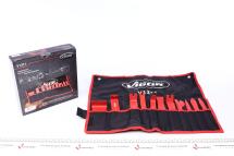 Набір рукояток нейлонових (11 шт)