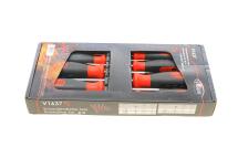 Набір викруток SL, PH 7 од.