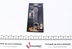 Набор метрических щупов (20 шт) (0.05-1mm) Набор метрических щупов (20 шт) (0.05-1mm)