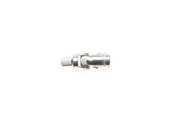 Кардан 3/8" 50 мм Кардан 3/8" 50 мм