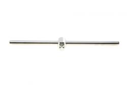 Вороток Т-образный (3/4"/450mm) Вороток Т-образный (3/4"/450mm)