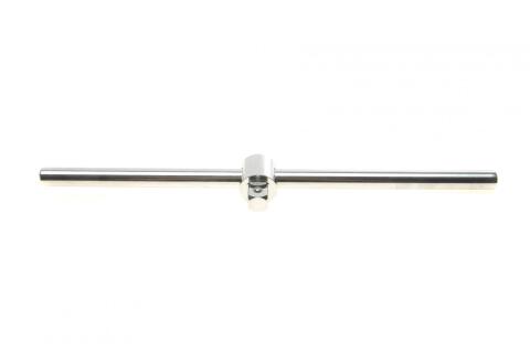 Вороток Т-подібний (3/4"/450mm) Вороток Т-подібний (3/4"/450mm)