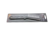 Щетка стальная для тормозного суппорта