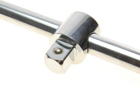 Вороток Т-подібний (3/4"/450mm) Вороток Т-подібний (3/4"/450mm)