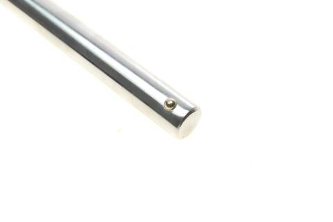 Вороток Т-подібний (3/4"/450mm) Вороток Т-подібний (3/4"/450mm)