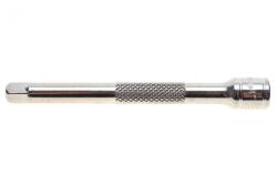 Удлинитель для воротка/трещотки (1/4" 100mm) Удлинитель для воротка/трещотки (1/4" 100mm)