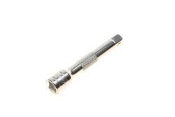 Удлинитель 1/2" 125 мм Удлинитель 1/2" 125 мм