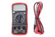 Мультиметр цифровой
