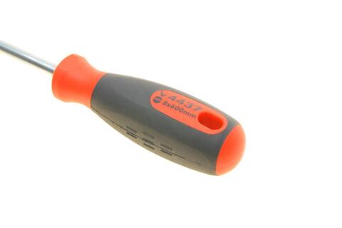 Отвертка SL8 600 мм