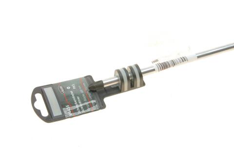 Викрутка PH3 600 мм