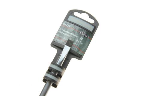 Отвертка SL8 600 мм