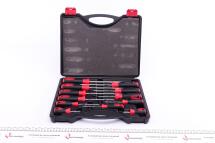 набор отверток SL, PH 12 ед.