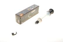 Міні-шприц 100 мл з гнучким шлангом 200 мм Міні-шприц 100 мл з гнучким шлангом 200 мм