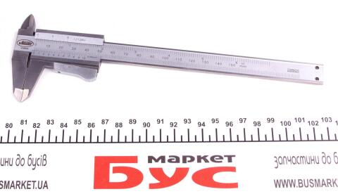 Штангенциркуль механический (150mm)