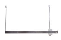 Штангенциркуль для гальмівних дисків