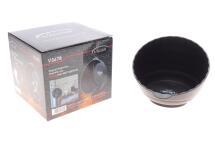 Лоток магнітний круглий (d=150mm) Лоток магнітний круглий (d=150mm)