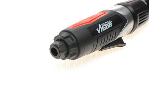 Тріскачка пневматична 1/2" 67 Нм