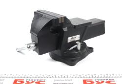 Тиски 150mm 2,5t