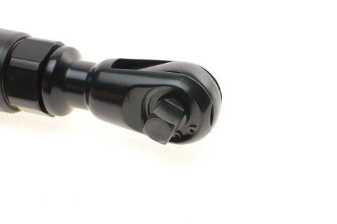 Тріскачка пневматична 1/2" 67 Нм