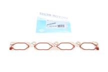 Прокладка колектора впускного Audi A4/A6/A8/Q7/VW Touareg 4.2 FSI 05-15, BAR/BNS/BVJ/BYH