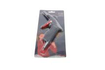 Пістолет продувний короткий L-140 mm