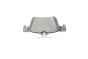Колодки тормозные (задние) Honda Civic 1.0-2.0 16V 15-, фото 4 - интернет-магазин Auto-Mechanic
