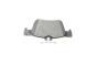Колодки тормозные (задние) Honda Civic 1.0-2.0 16V 15-, фото 7 - интернет-магазин Auto-Mechanic