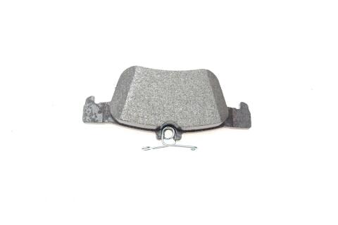 Колодки гальмівні (задні) Honda Civic 1.0-2.0 16V 15- Колодки гальмівні (задні) Honda Civic 1.0-2.0 16V 15-