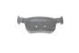 Колодки тормозные (задние) Honda Civic 1.0-2.0 16V 15-, фото 9 - интернет-магазин Auto-Mechanic
