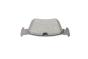 Колодки тормозные (задние) Honda Civic 1.0-2.0 16V 15-, фото 10 - интернет-магазин Auto-Mechanic