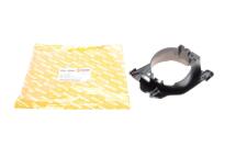 Кронштейн фари протитуманної Renault Logan 08-12 (L) Кронштейн фари протитуманної Renault Logan 08-12 (L)