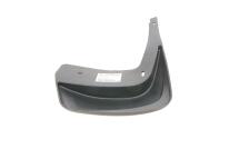 Бризковик (задній) (L) Renault Logan 04-12 Бризковик (задній) (L) Renault Logan 04-12