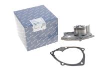 Насос воды Renault Megane III/Scenic III 1.9dCi 08-/Suzuki Grand Vitara 1.9DDiS 05-15