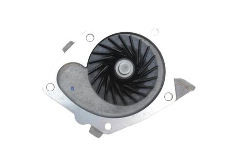 Помпа води Renault Megane III/Scenic III 1.9dCi 08-/Suzuki Grand Vitara 1.9DDiS 05-15 Помпа води Renault Megane III/Scenic III 1.9dCi 08-/Suzuki Grand Vitara 1.9DDiS 05-15