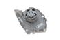 Помпа води Renault Megane III/Scenic III 1.9dCi 08-/Suzuki Grand Vitara 1.9DDiS 05-15, фото 3 - інтерент-магазин Auto-Mechanic