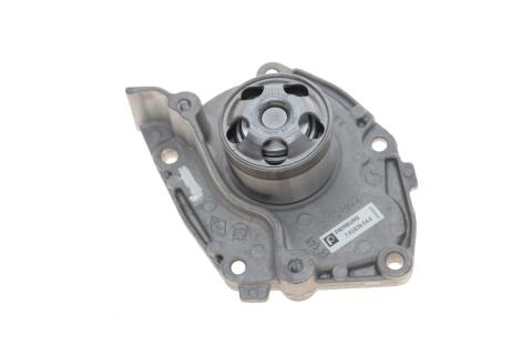 Помпа води Renault Megane III/Scenic III 1.9dCi 08-/Suzuki Grand Vitara 1.9DDiS 05-15 Помпа води Renault Megane III/Scenic III 1.9dCi 08-/Suzuki Grand Vitara 1.9DDiS 05-15