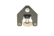 Ролик дверей (бічних/нижній) Renault Kangoo 1.5dCi/1.9dTi 97- (R) (без кронштейна) Ролик дверей (бічних/нижній) Renault Kangoo 1.5dCi/1.9dTi 97- (R) (без кронштейна)